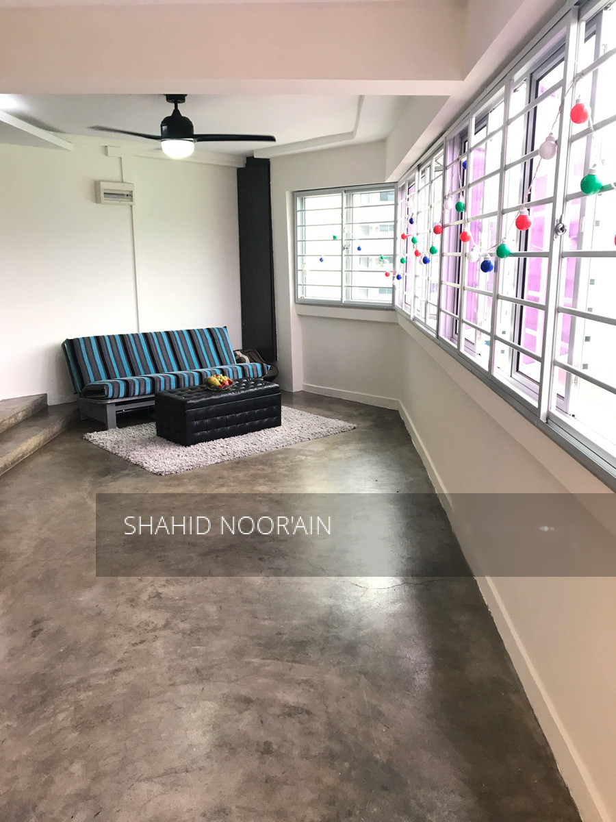 Blk 202 Tampines Street 21 (Tampines), HDB 4 Rooms #214095761